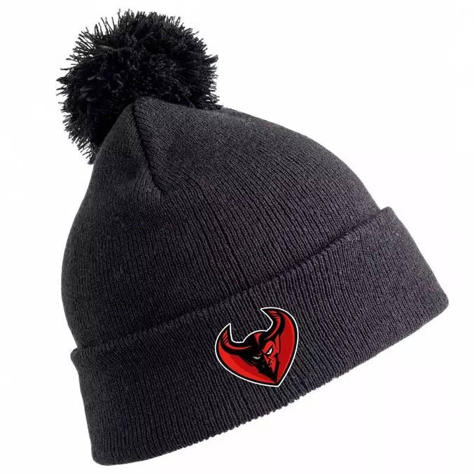 Roller Hockey Asnières Promoglace Boutique